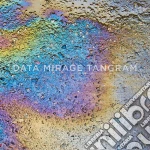 Young Gods (The) - Data Mirage Tangram cd