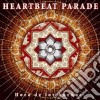 Heartbeat Parade - Hora De Les Hornos cd