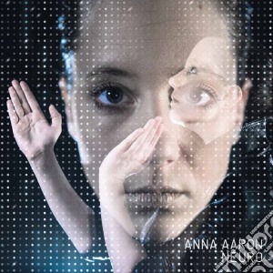 (LP Vinile) Anna Aaron - Neuro (2 Lp+Cd) lp vinile di Anna Aaron