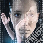 (LP Vinile) Anna Aaron - Neuro (2 Lp+Cd) vinile