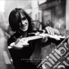 (LP Vinile) Sophie Hunger - The Rules Of Fire - Live (3 Lp) cd