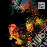 John Robinson & Chief - We The Prolific cd