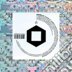 Sinner Dc - The Ambient Mixes cd