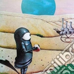 (LP Vinile) Piero Umiliani As Moggi - Tra Scienza E Fantascienza vinile