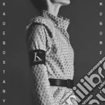 (LP Vinile) Kadebostany - Monumental vinile