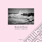 (LP Vinile) Rocks & Waves Song Circ - Songs I-V vinile