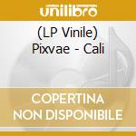 (LP Vinile) Pixvae - Cali vinile