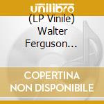 (LP Vinile) Walter Ferguson Gavitt - King Of Calypso Limonense - Legendary Tape Recordi vinile