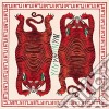 (LP Vinile) Yin Yin - The Rabbit That Hunts Tigers cd