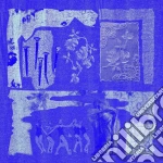 (LP Vinile) Orphia - Beau Discours vinile