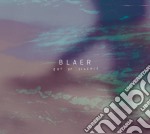 Blaer - Out Of Silence