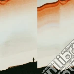 Palinstar - Backtrain Places cd