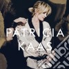 Patricia Kaas - Patricia Kaas (Deluxe) (2 Cd) cd