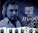 Enrico Vallone - Maya