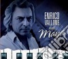 Enrico Vallone - Maya cd