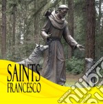 Saints: Francesco