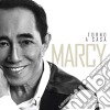Marcy-Marcellino Bautista - Torno A Casa cd