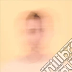 (LP Vinile) Antonello Teora - The Way Of Union And Being vinile