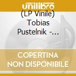 (LP Vinile) Tobias Pustelnik - Gratitude vinile