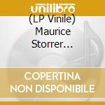 (LP Vinile) Maurice Storrer Quartett - Foureign Language vinile