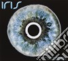 Phillipe Decoufle - Iris cd