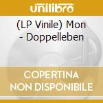 (LP Vinile) Mon - Doppelleben lp vinile di Mon