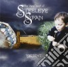 Steeleye Span - Present (The Very Best Of cd