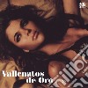 Vallenatos De Oro Vol.29 / Various (2 Cd) cd