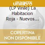 (LP Vinile) La Habitacion Roja - Nuevos Tiempos vinile