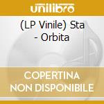 (LP Vinile) Sta - Orbita vinile
