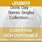 Doris Day - Stereo Singles Collection: The Pop Sides cd musicale