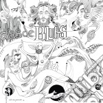 (LP Vinile) Dias De Blues - Dias De Blues