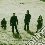 Fake Moss - It's You Against The City.. cd