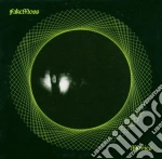 Fake Moss - Movies.. cd