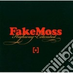 Fake Moss - Highway Extended