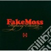 Fake Moss - Highway Extended cd