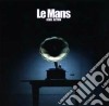 Le Mans - Rebel Action cd
