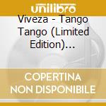 Viveza - Tango Tango (Limited Edition) (Shm-Xrcd) cd