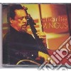 Charles Mingus - West Coast cd