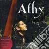 Athy - Luz Del Alma cd