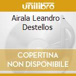 Airala Leandro - Destellos