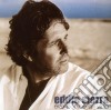 Eddie Sierra - El Amor De Mi Vida cd