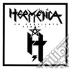 Hermetica - Obras Vol 1 cd