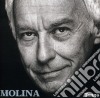 Horacio Molina - Tango cd