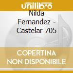 Nilda Fernandez - Castelar 705