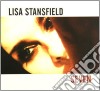Lisa Stansfield - Seven cd