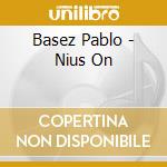Basez Pablo - Nius On