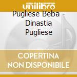 Pugliese Beba - Dinastia Pugliese cd