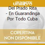 Del Prado Rita - En Guarandinga Por Todo Cuba