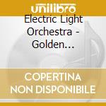 Electric Light Orchestra - Golden Collection cd